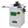  Holzstar TF 170E